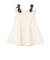 15th girls merci bag