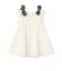 15th girls merci bag