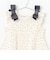 15th girls merci bag
