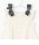 15th girls merci bag