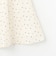 15th girls merci bag