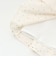 15th girls merci bag