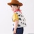 【Disney/Pixar】TOY STORY/セットアップ
