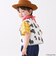 【Disney/Pixar】TOY STORY/セットアップ