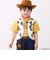 【Disney/Pixar】TOY STORY/セットアップ