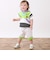 【Disney/Pixar】TOY STORY/セットアップ