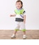 【Disney/Pixar】TOY STORY/セットアップ
