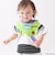 【Disney/Pixar】TOY STORY/セットアップ