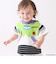 【Disney/Pixar】TOY STORY/セットアップ