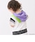 【Disney/Pixar】TOY STORY/セットアップ