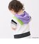 【Disney/Pixar】TOY STORY/セットアップ