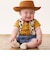 【Disney/Pixar】TOY STORY/セットアップ