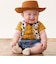 【Disney/Pixar】TOY STORY/セットアップ