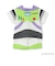 【Disney/Pixar】TOY STORY/セットアップ