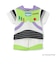 【Disney/Pixar】TOY STORY/セットアップ