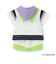 【Disney/Pixar】TOY STORY/セットアップ