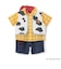 【Disney/Pixar】TOY STORY/セットアップ