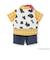 【Disney/Pixar】TOY STORY/セットアップ