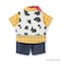 【Disney/Pixar】TOY STORY/セットアップ