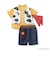 【Disney/Pixar】TOY STORY/セットアップ