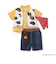 【Disney/Pixar】TOY STORY/セットアップ
