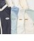【SWIM】Boysラッシュガード