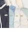 【SWIM】Boysラッシュガード