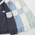 【SWIM】Boysラッシュガード