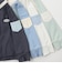 【SWIM】Boysラッシュガード
