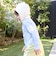 【SWIM】Boysラッシュガード