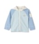 【SWIM】Boysラッシュガード