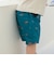 布帛アソート柄ハーフパンツ