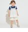 【サーティワン アイスクリーム】【冷感】ドッキングチュニック