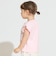 【サーティワン アイスクリーム】【冷感】グラフィック半袖Tシャツ