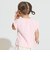 【サーティワン アイスクリーム】【冷感】グラフィック半袖Tシャツ