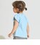 【サーティワン アイスクリーム】【冷感】グラフィック半袖Tシャツ