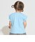 【サーティワン アイスクリーム】【冷感】グラフィック半袖Tシャツ