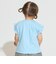 【サーティワン アイスクリーム】【冷感】グラフィック半袖Tシャツ