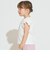 【サーティワン アイスクリーム】【冷感】グラフィック半袖Tシャツ
