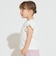 【サーティワン アイスクリーム】【冷感】グラフィック半袖Tシャツ