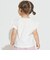 【サーティワン アイスクリーム】【冷感】グラフィック半袖Tシャツ