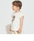 【サーティワン アイスクリーム】【冷感】グラフィック半袖Tシャツ
