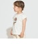 【サーティワン アイスクリーム】【冷感】グラフィック半袖Tシャツ
