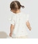 【サーティワン アイスクリーム】【冷感】グラフィック半袖Tシャツ