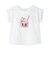 【サーティワン アイスクリーム】【冷感】グラフィック半袖Tシャツ