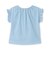 【サーティワン アイスクリーム】【冷感】グラフィック半袖Tシャツ