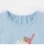 【サーティワン アイスクリーム】【冷感】グラフィック半袖Tシャツ