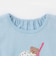 【サーティワン アイスクリーム】【冷感】グラフィック半袖Tシャツ