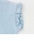 【サーティワン アイスクリーム】【冷感】グラフィック半袖Tシャツ