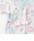 【簡単着用】GIRLSアソート甚平
